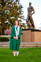 25MSUSpring-0427-Hannah-003