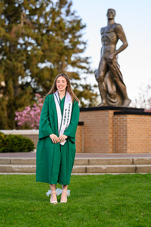 25MSUSpring-0427-Hannah-003