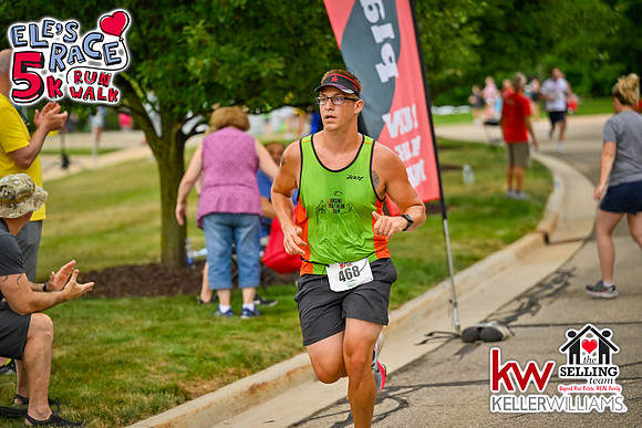 22ER-Finish-0050