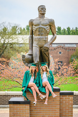 20MSU-Spring-Sun-321