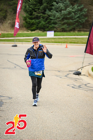 25RFTH-10k-194