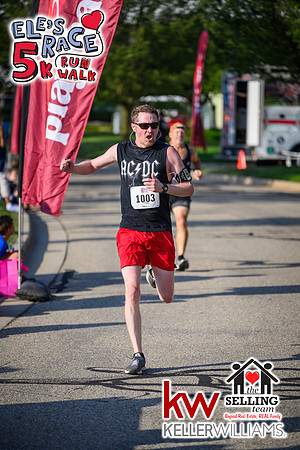 25ER-Finish-0083