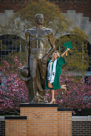 21MSUSpring-0423-085