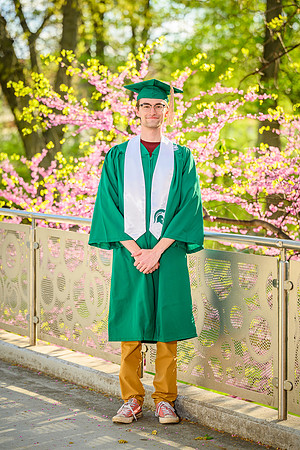 21MSUSpring-0507-115