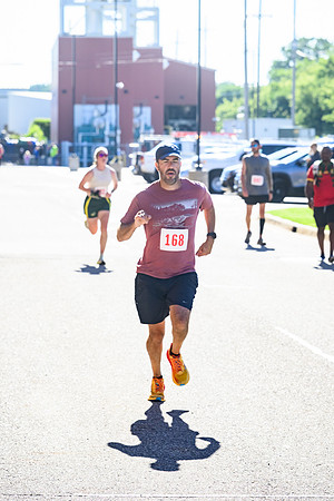 24BWL-Finish-077