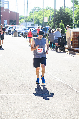 24BWL-Finish-117