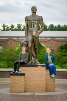 22MSU-FamilyWeekend-127