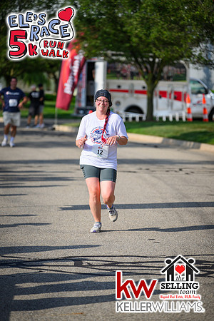 25ER-Finish-1478