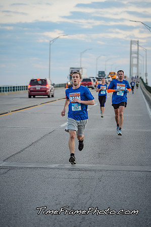16MBR-BridgeRun-0036