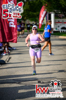25ER-Finish-1151