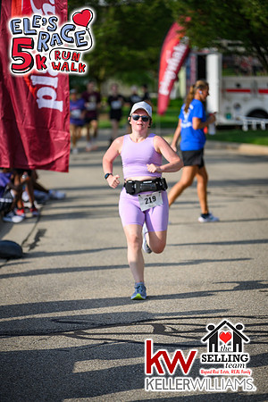 25ER-Finish-1151