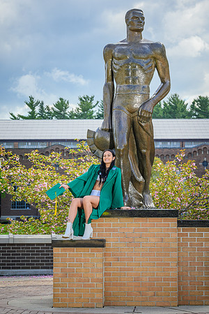21MSUSpring-0507-001