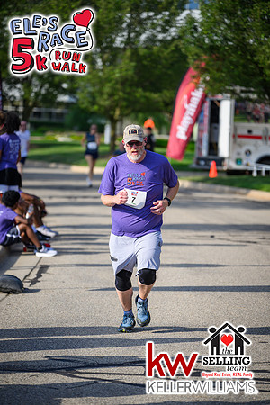25ER-Finish-1228