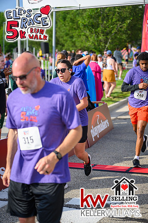 25ER-Finish-1076
