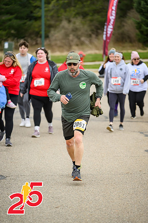 25RFTH-10k-321