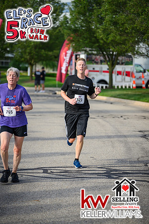 25ER-Finish-0673