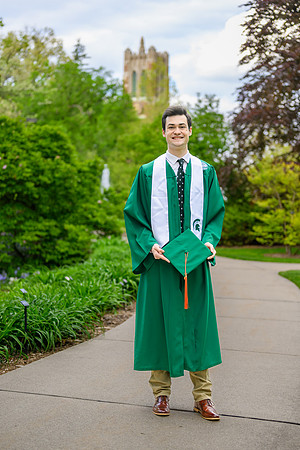 24MSUSpring-0510-Joel-001