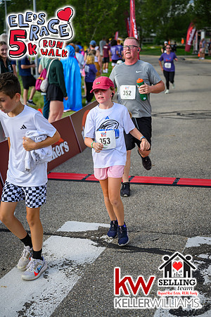 25ER-Finish-0812