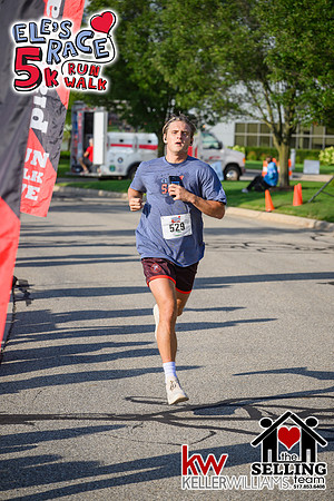 24ER-Finish-0096