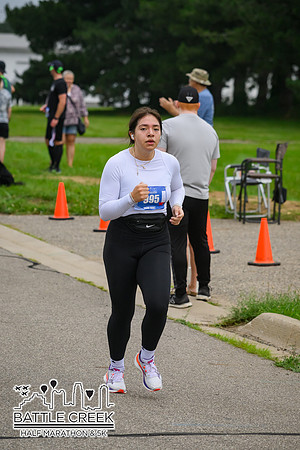 24BCH-5kFinish-0431