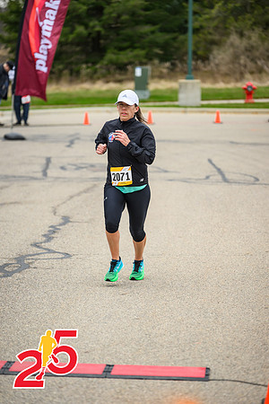 25RFTH-10k-250