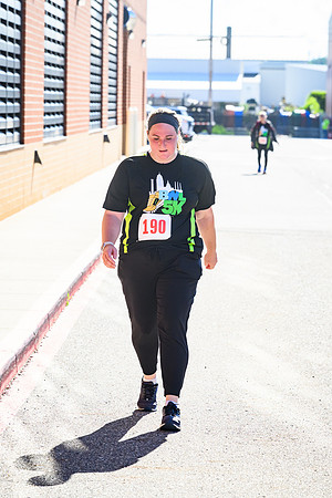 24BWL-Finish-731