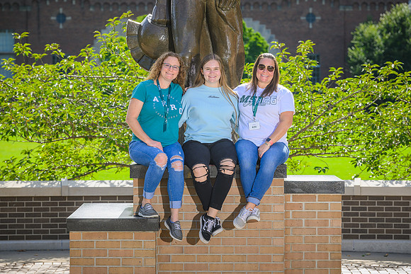22MSU-FamilyWeekend-007