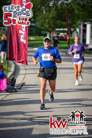 25ER-Finish-0462