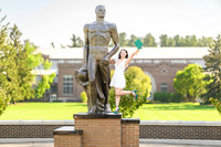25MSUSpring-0510-MorganKali-009