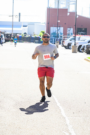 24BWL-Finish-645