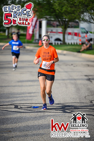 25ER-Finish-1121