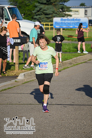 25BCH-5kFinish-0727