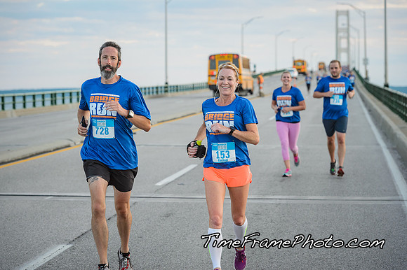16MBR-BridgeRun-0384