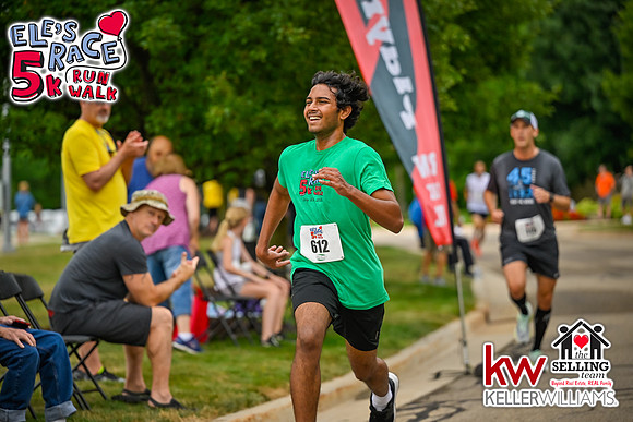 22ER-Finish-0077