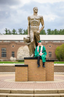 25MSUSpring-0421-Evan-019