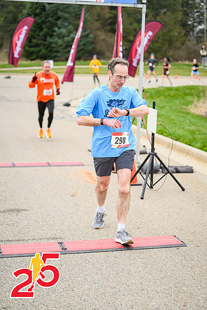 25RFTH-5k-082