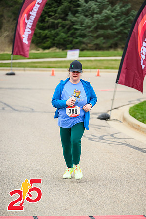 25RFTH-5k-572