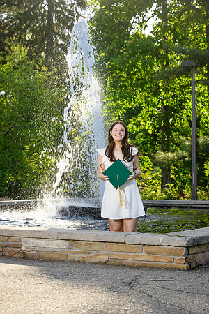 25MSUSpring-0510-MorganKali-029