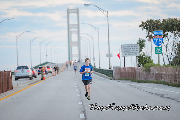 16MBR-BridgeRun-0001