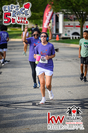 25ER-Finish-1365