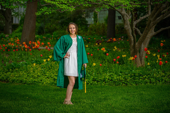 22MSUSpring-0515-Madeline-020