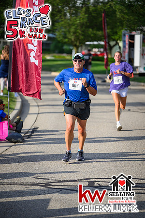 25ER-Finish-0461