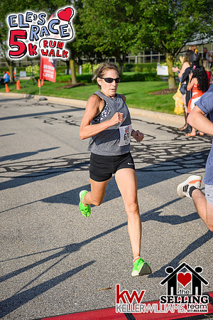 24ER-Finish-0131