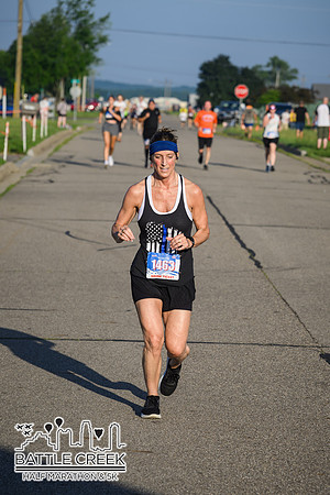 25BCH-5kFinish-0583