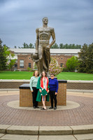 25MSUSpring-0504-Alumni-018