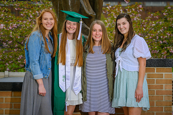 21MSUSpring-0507-039