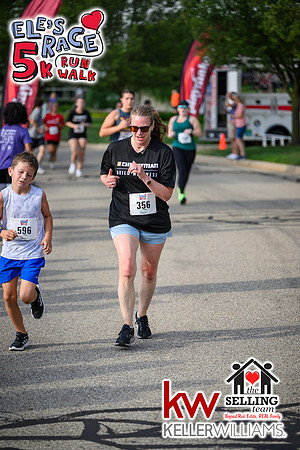 25ER-Finish-0888