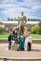 25MSUSpring-0503-Alumni-003