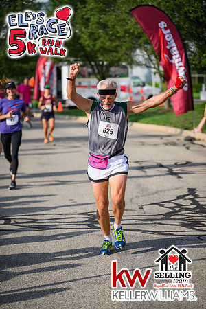 25ER-Finish-0991