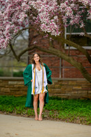 25MSUSpring-0425-Skylar-014